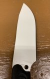 88E18207-C24E-4378-AC29-7DE034532C04.jpeg