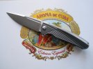 Matt Diskin M1 Integral 3.25 001.JPG