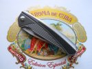 Matt Diskin M1 Integral 3.25 010.JPG