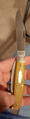 20201222_161901.jpg