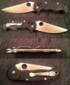 Manix 2 XL.jpg