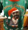 Garth Sweater.jpeg Garth Sweater.jpeg