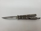 20201220_153043.jpg