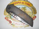 WE Malice custom ano JD Perkins 013.JPG
