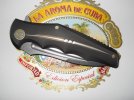 WE 608S 4 inch 002.JPG
