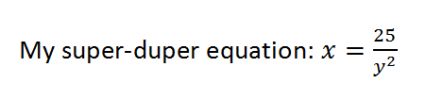 equation.PNG