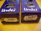 linder autos.jpg (1).JPG