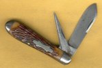 Robeson TD HJ.jpg