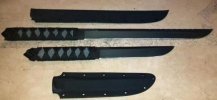 Waki and Tanto Set.jpg Waki and Tanto Set.jpg