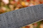 WIP, and Damascus chef knife pics 104.jpg