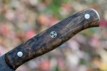 WIP, and Damascus chef knife pics 107.jpg