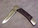 buck 70s 501 micarta.jpg.JPG buck 70s 501 micarta.jpg.JPG