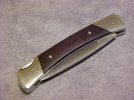 buck 70s 501 micarta.jpg (1).JPG
