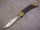 buck 89 110.jpg.JPG