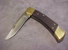 buck 89 110.jpg (2).JPG