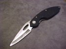 buck 99 186.jpg.JPG