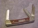 buck 87 703.jpg.JPG