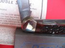 remington double strike3.jpg