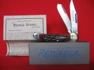 remington double strike.jpg