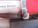 remington double strike2.jpg