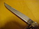 schrade 197uh.jpg (1).JPG