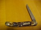 schrade 197uh.jpg.JPG