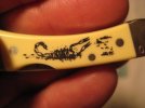 LB 1 scrimshaw.jpg