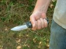 Demko Custom American Lawman with thumb plate 027.jpg