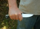 Demko Custom American Lawman with thumb plate 029.jpg