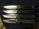DSCN3092.jpg