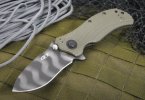zt0301.jpg