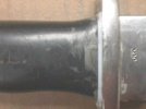 122NemoProto1.jpg