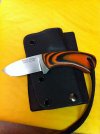 pocket_edc_tiger1.jpg