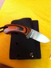 pocket_edc_tiger2.jpg