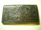 blackwallet1.jpg