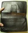blackwallet2.jpg