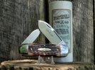 362211stl-brown jigged.jpg
