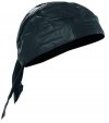 genuine-leather-skull-cap-GFSKULL.jpg genuine-leather-skull-cap-GFSKULL.jpg