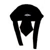 101_skull_cap_with_ties.jpg 101_skull_cap_with_ties.jpg