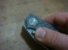 DSC00502.jpg