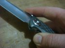 DSC00504.jpg
