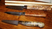Three knives 001.jpg
