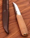 puukko1b.jpg