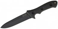SCAR021nw.jpg SCAR021nw.jpg