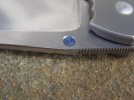 reeve scratch 008.jpg