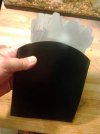 Emberlit pouch2.jpg
