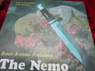 Nemo ADD 003.jpg