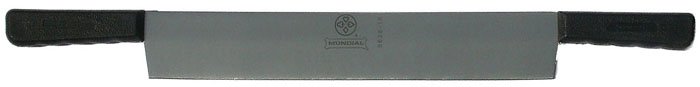 5628-16.jpg