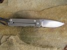 much knives 018.jpg