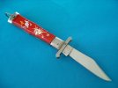 70 japan swinguard.jpg